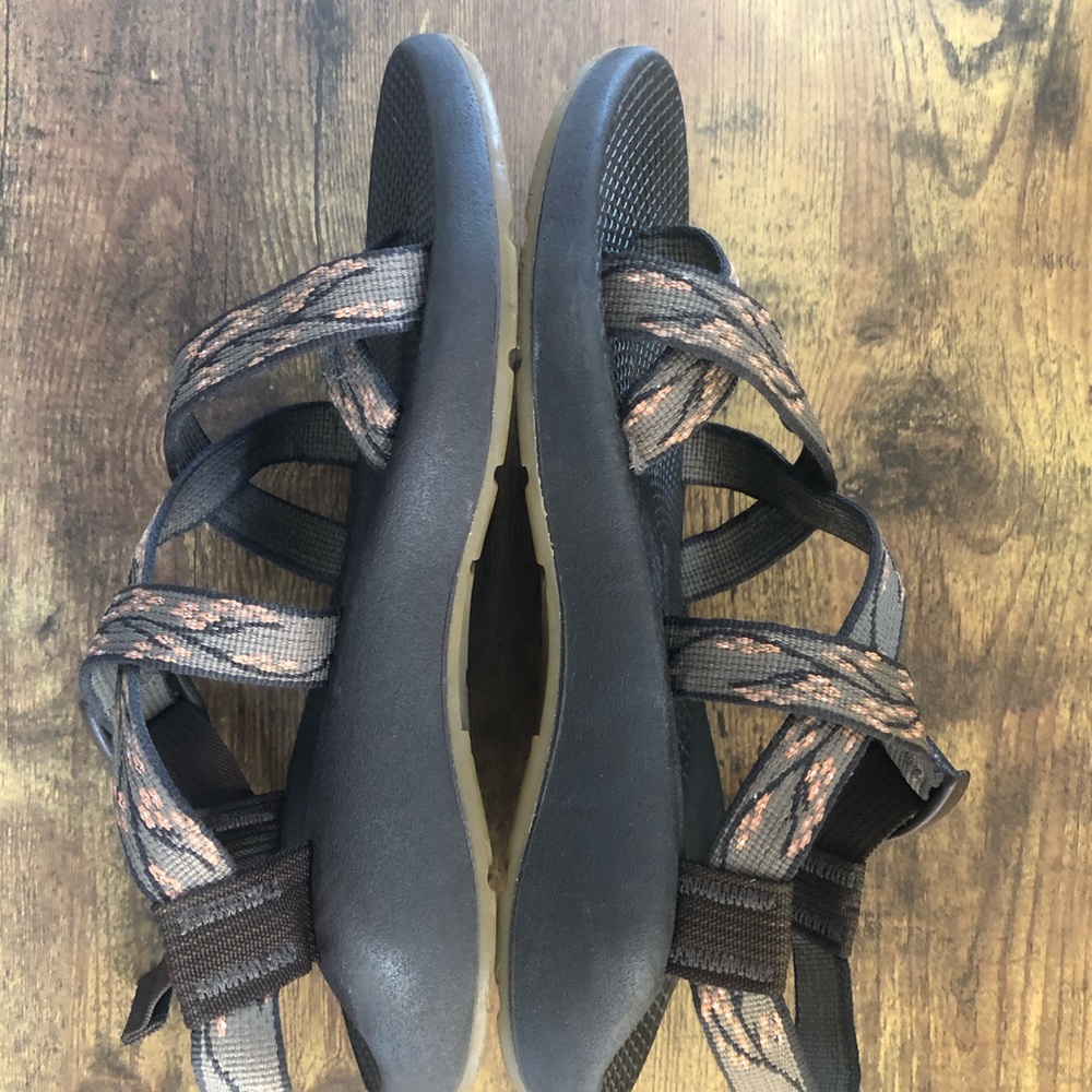 COPY - CHACOS - Picture 2 of 4